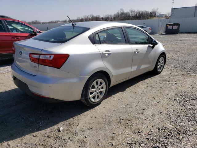 KNADM4A31G6696488 KIA Rio