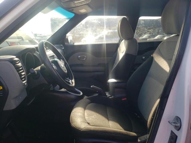 2015 KIA SOUL + - KNDJP3A5XF7787647