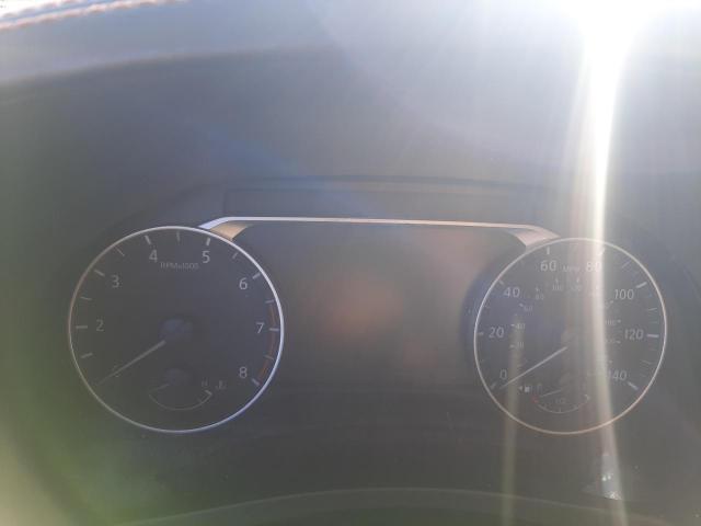 1N4BL4CV7KC167316 Nissan ALTIMA SR
