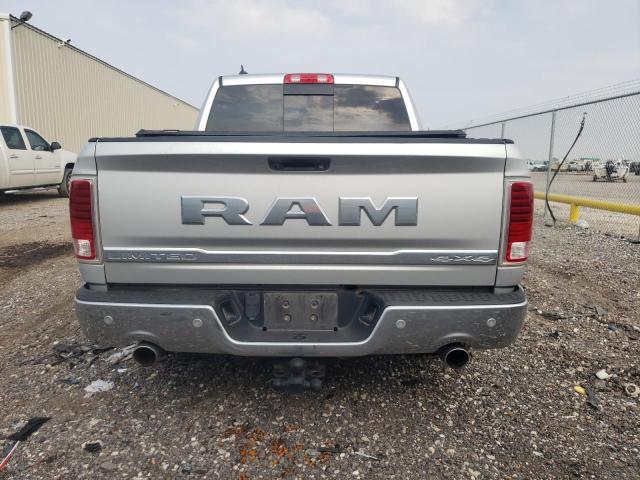 2016 RAM 1500 LONGH 1C6RR7PT1GS195649