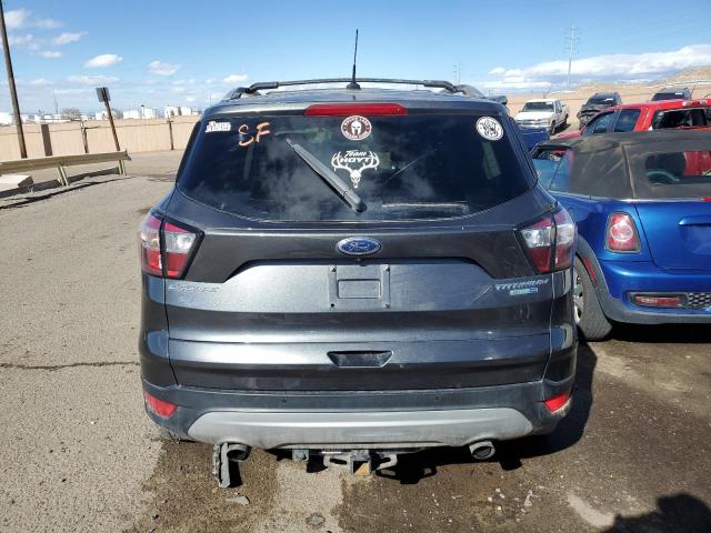 2017 FORD ESCAPE TIT 1FMCU9J99HUE97472