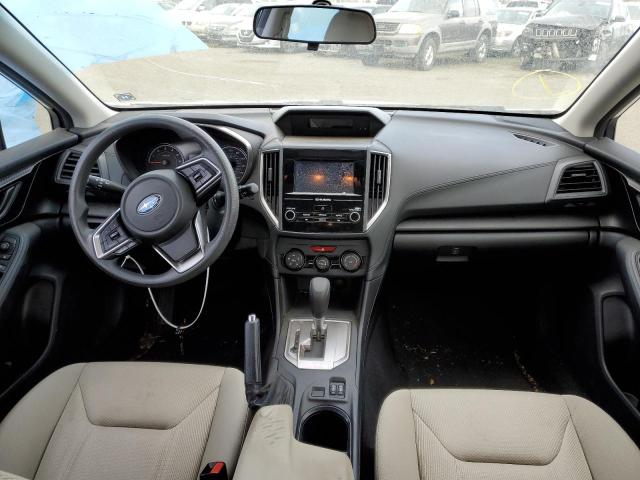 4S3GTAB69H3734871 Subaru Impreza Premium
