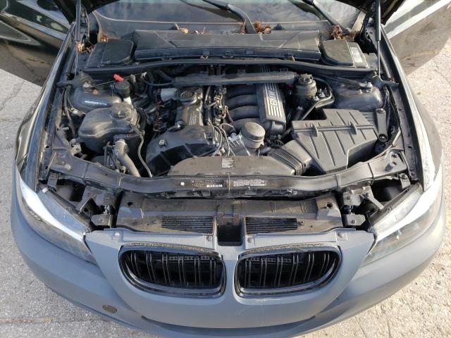 WBAPK5C52BF121770 BMW 328 Xi Sulev