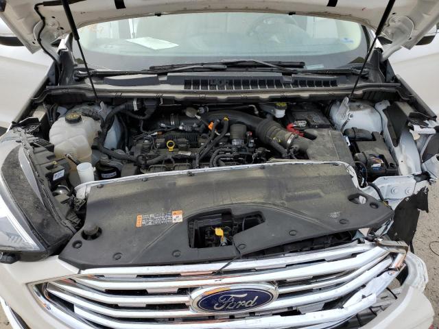 2019 FORD EDGE - 2FMPK3J93KBC43287