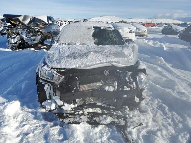 3KPA24AD1PE533726 KIA RIO LX