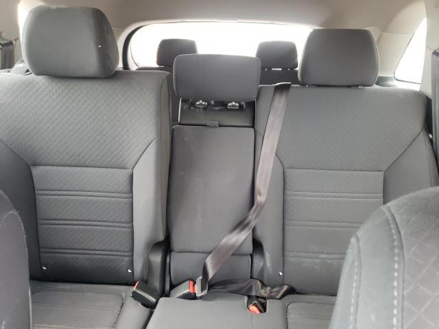 2019 KIA SORENTO L - 5XYPG4A36KG516466