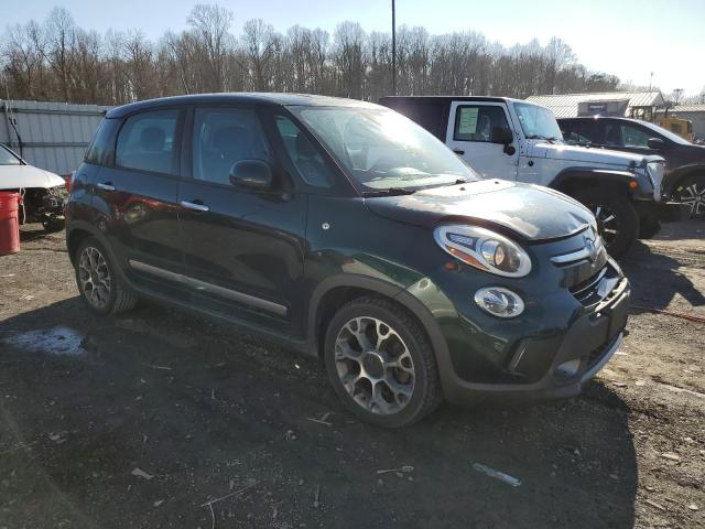 ZFBCFADH9EZ007360 Fiat 500