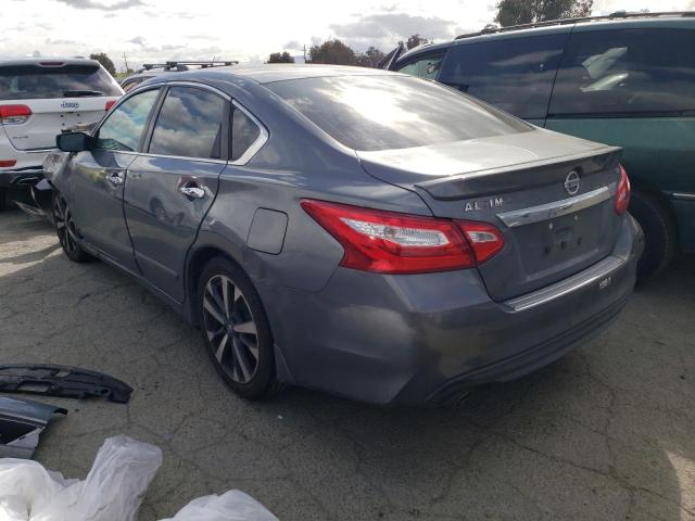 1N4AL3AP6GC209945 Nissan ALTIMA 2.5