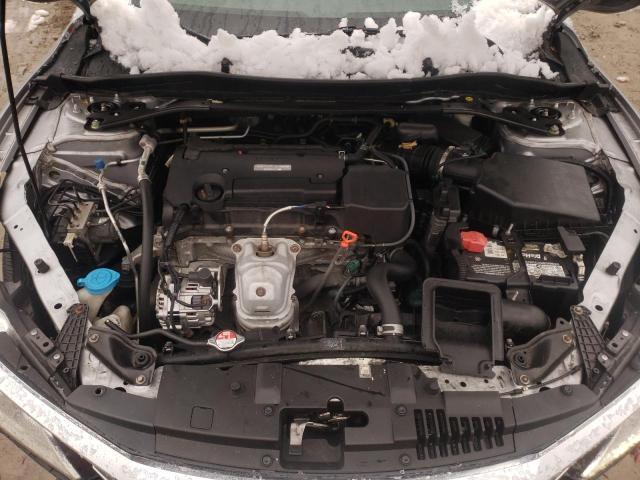 2016 HONDA ACCORD EXL 1HGCR2F80GA183191