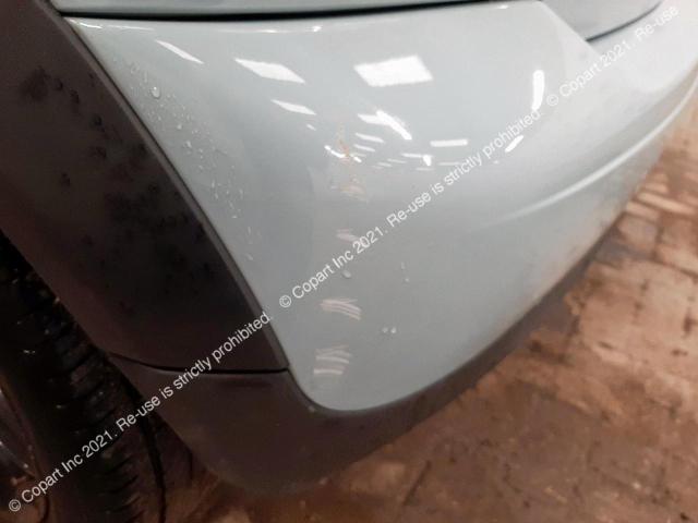WMWSU32010T107839 Mini Cooper