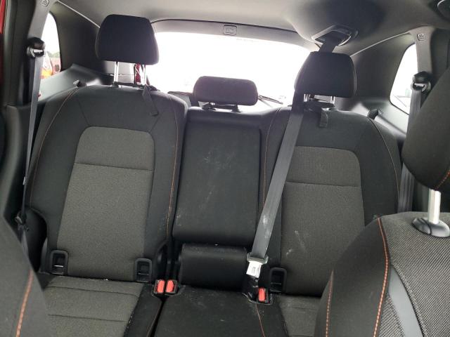 2023 HONDA CR-V SPORT 2HKRS5H52PH700470