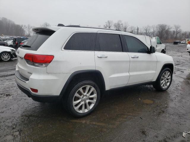 1C4RJFBG7HC900695 Jeep Grand Cher