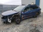 2022 SUBARU OUTBACK PR - 4S4BTDPC8N3258565