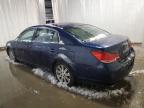 Lot #3024365551 2006 TOYOTA AVALON