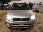 TOYOTA RAV4 photo