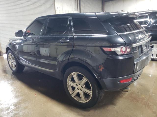 SALVP2BG9FH991600 Land Rover RANGEROVER