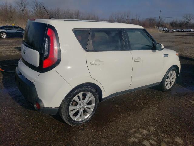 2015 KIA SOUL + - KNDJP3A5XF7787647