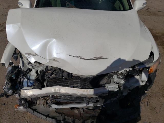 5J8TB3H57EL013554 Acura Rdx Technology