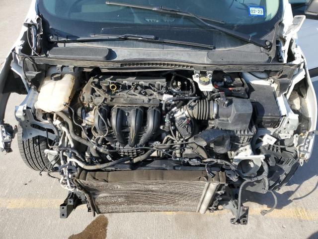 2016 FORD TRANSIT CO - NM0LS7F74G1244515