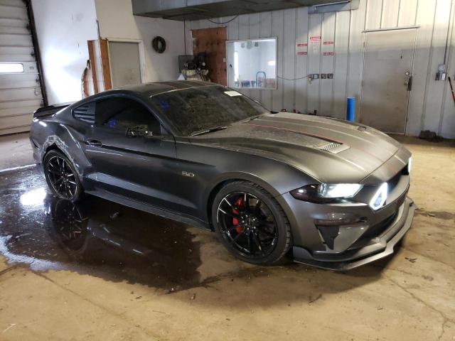 2018 FORD MUSTANG GT 1FA6P8CF8J5146614