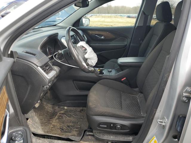 3GKALMEV7KL205901 GMC Terrain