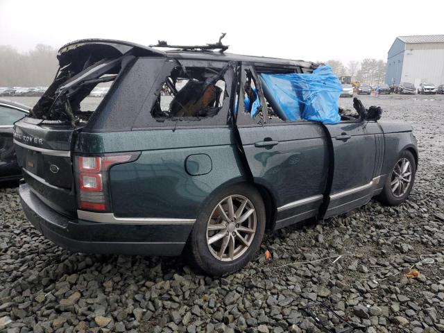 SALGR2FV7HA350209 Land Rover RANGEROVER