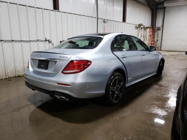2018 MERCEDES-BENZ E 300 4MAT - WDDZF4KB8JA367810