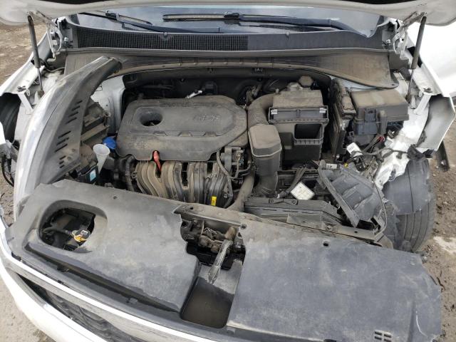 5XYPG4A33KG467131 KIA SORENTO L