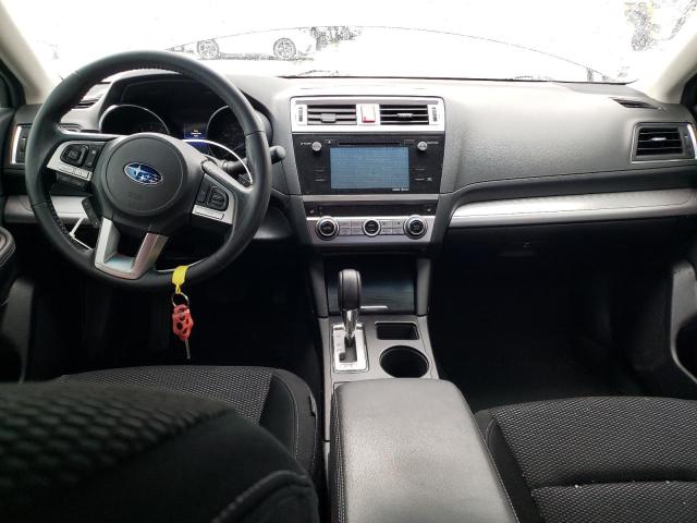 4S4BSACC3F3341524 Subaru Outback 2.5i Premium