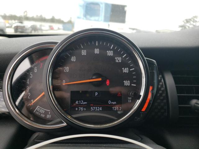 WMWXP7C52K2A52246 Mini Cooper