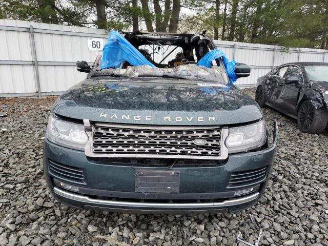 SALGR2FV7HA350209 Land Rover RANGEROVER