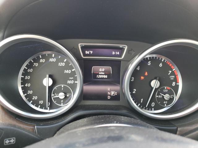 4JGDF7DE2FA569557 Mercedes-Benz Gl 550 4matic