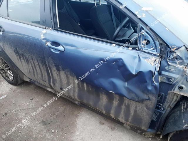 KNADC511LH6009057 KIA Rio 2