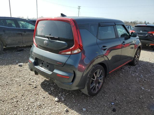 2021 KIA SOUL GT LI - KNDJ63AU8M7776136