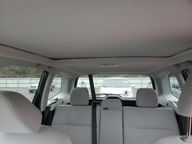 JF2SJAEC2EH524274 Subaru Forester 2.5i Premium