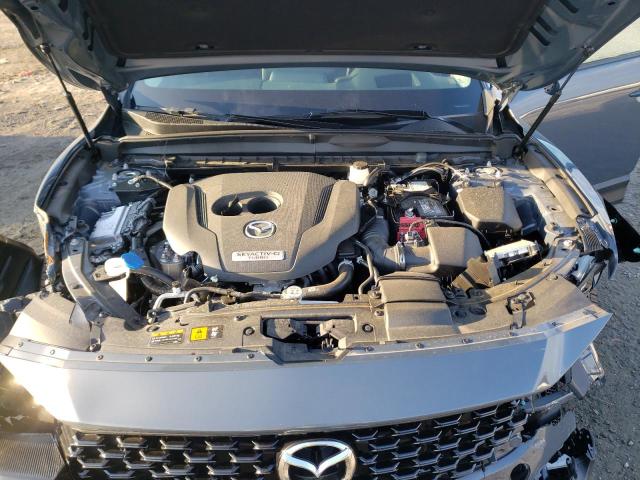 2023 MAZDA CX-50 PREM - 7MMVABEYXPN100858