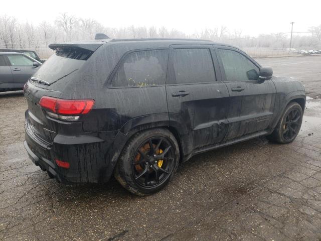 1C4RJFN90MC749335 Jeep Grand Cherokee Trackhawk