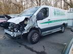 2018 FORD TRANSIT T- - 1FTYR1YM1JKA89850