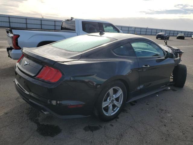 2020 FORD MUSTANG - 1FA6P8TH0L5146806