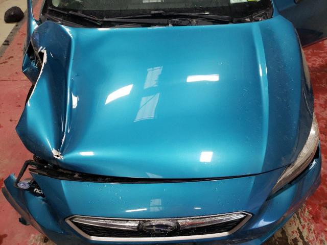 2017 SUBARU IMPREZA LI 4S3GKAU64H3619529