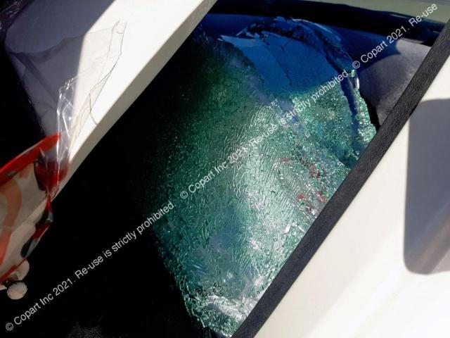 ZFA31200000833213 Fiat 500 Twinai