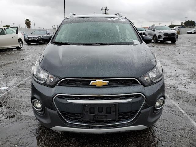 2019 CHEVROLET SPARK ACTI KL8CH6SAXKC703582