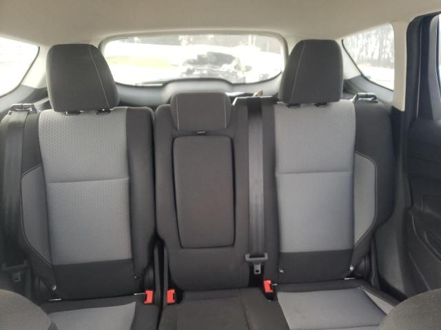 2018 FORD ESCAPE SE - 1FMCU9GD2JUA88456