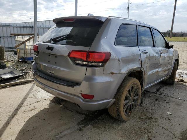 2018 JEEP GRAND CHER 1C4RJFAG8JC210509