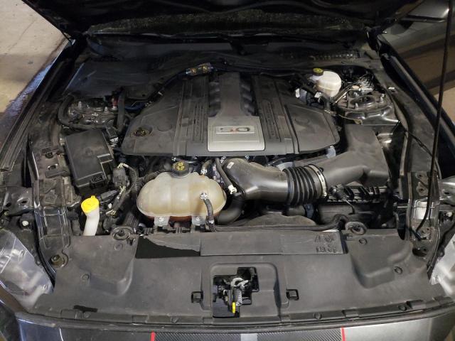 2018 FORD MUSTANG GT 1FA6P8CF8J5146614