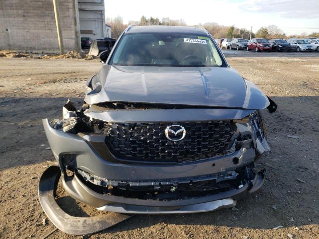2023 MAZDA CX-50 PREM - 7MMVABEYXPN100858