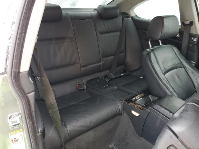 WBAWC73559E067708 BMW 335 XI