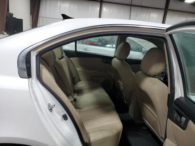 KNAGH4A46A5447028 KIA Optima