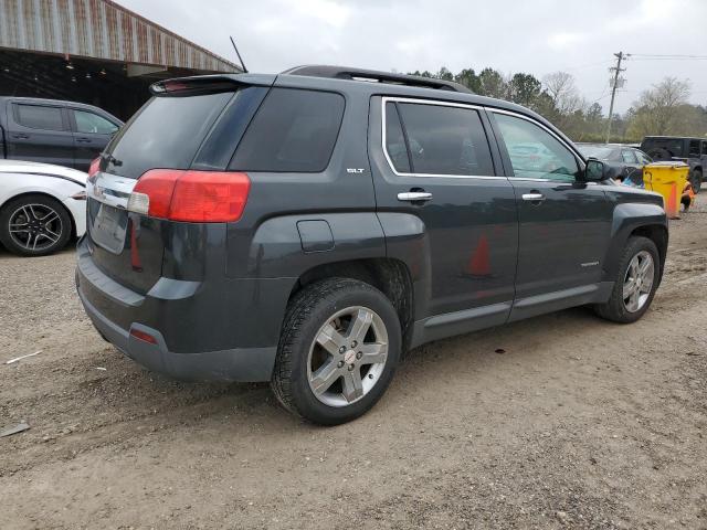 2GKALUEK3D6172943 GMC Terrain Slt