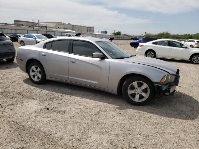 Vin: 2c3cdxbgxeh363465, lot: 59700063, dodge charger se 20144
